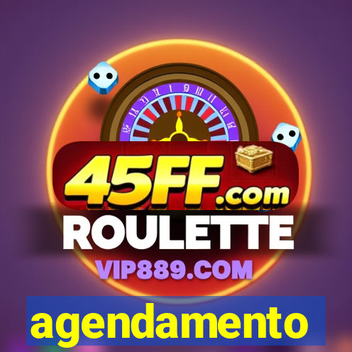 agendamento poupatempo santos